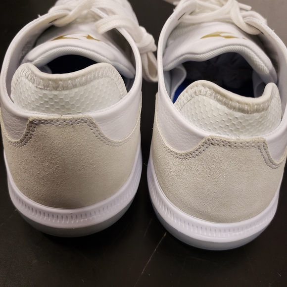 converse nexus x nike zoom air